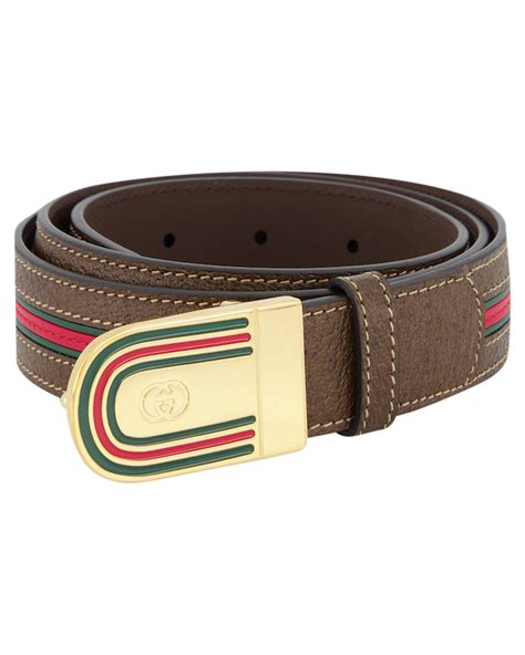 gucci gürtel herren sale|gürtel herren.